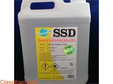 @ (3 IN 1,WORKING 100%)SSD CHEMICAL SOLUTIONS +27603214264 AND ACTIVATION POWDER FOR CLEANING OF BLA